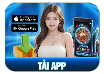 tải app xn88